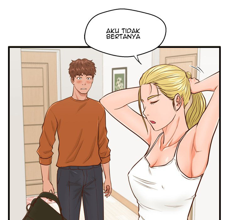 The Guest House - Chapter 12 45