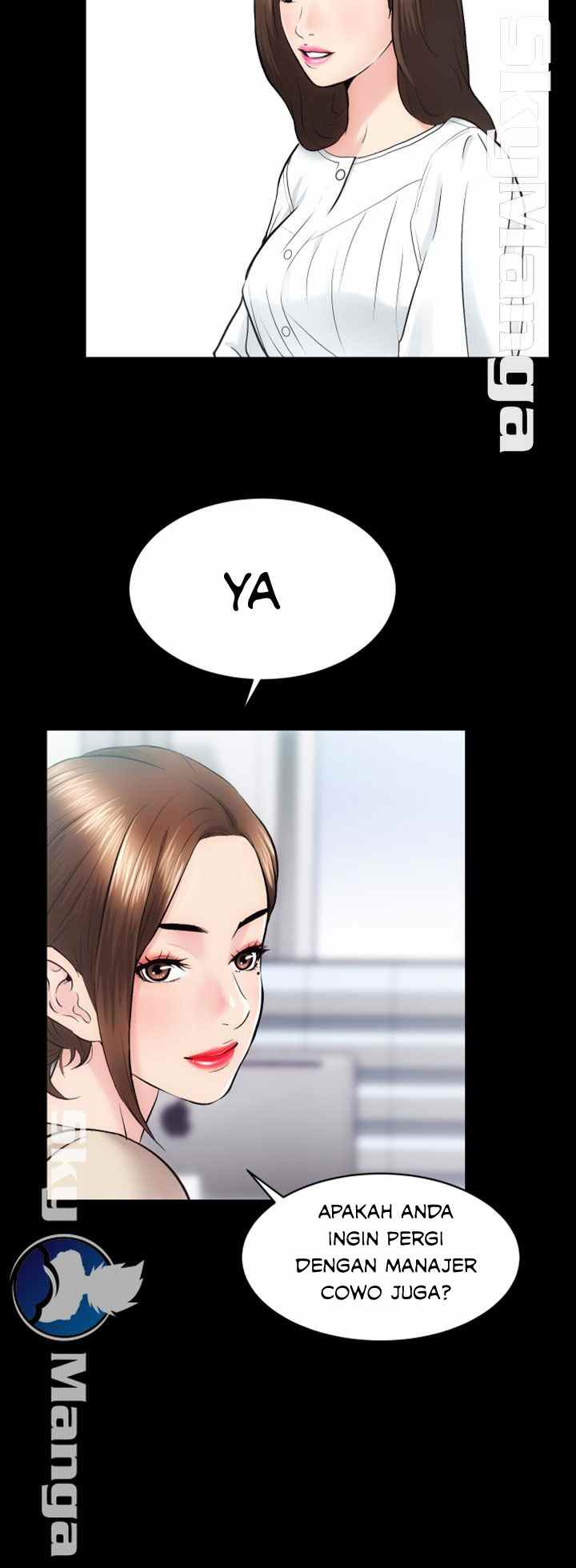 Authorized Agency - Chapter 12 29 Authorized Agency - Chapter 12 29