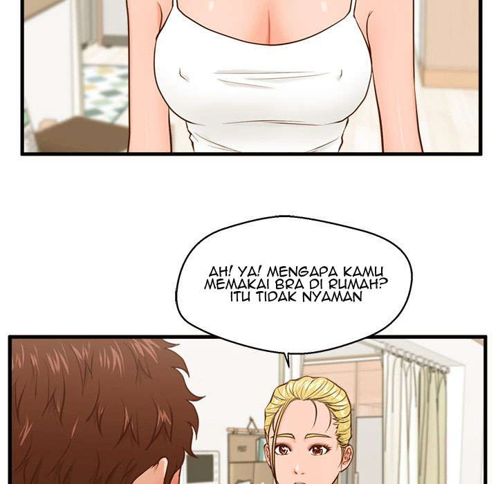 The Guest House - Chapter 12 58