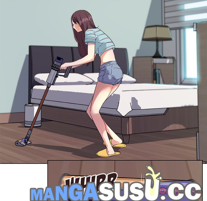 Family Adjustments - Chapter 12 16