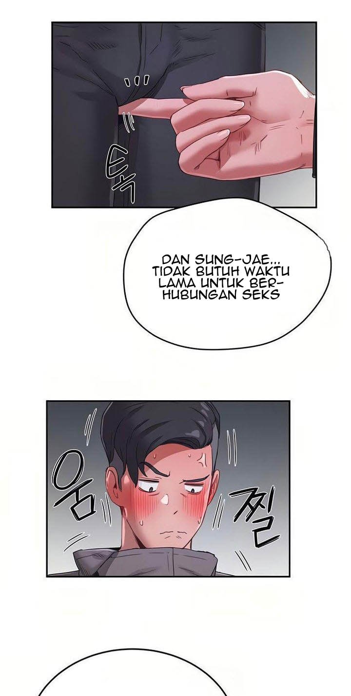 In The Summer - Chapter 12 44