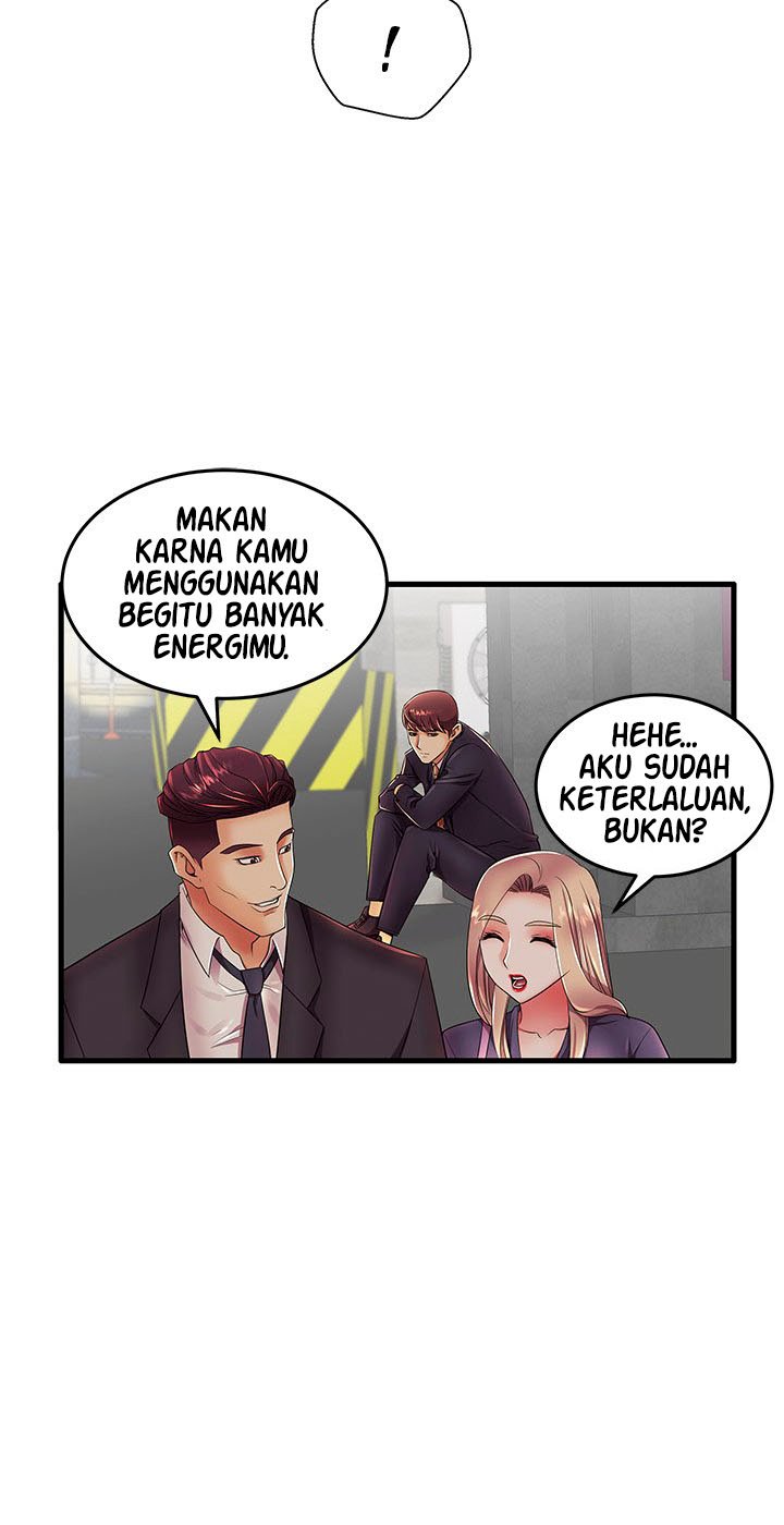 Bad Parenting - Chapter 12 50