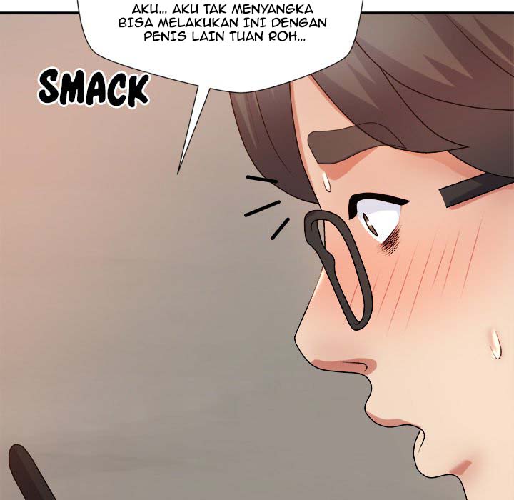 Spirit Possession - Chapter 12 14 Spirit Possession - Chapter 12 14