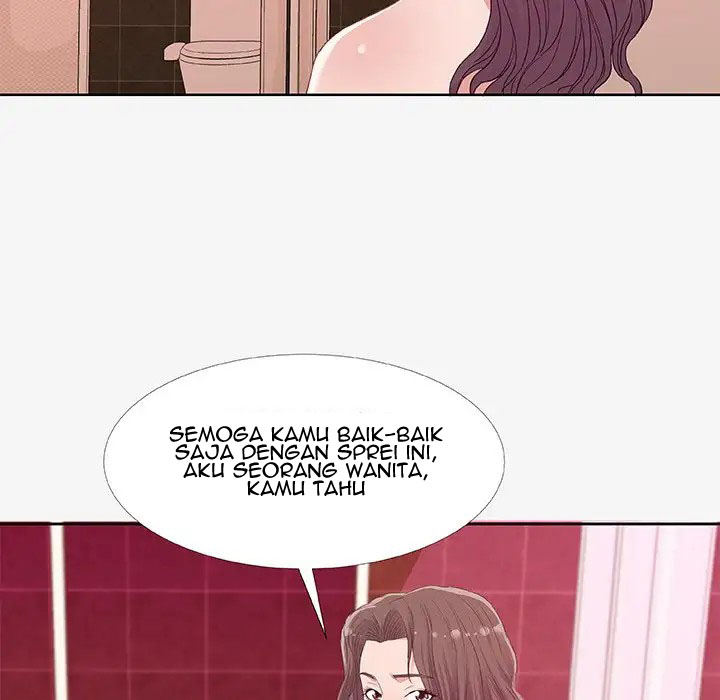 Alumni - Chapter 12 77