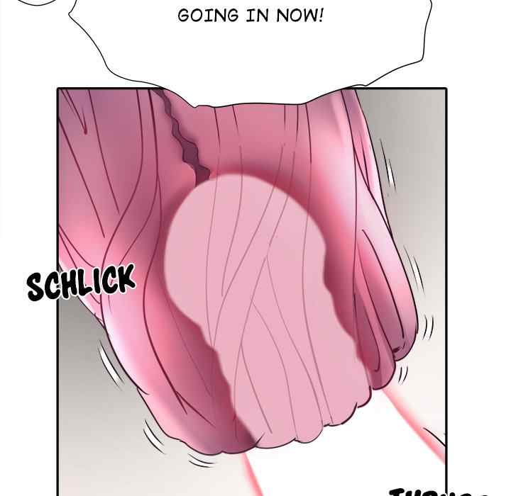 Block 69 - Chapter 12 47