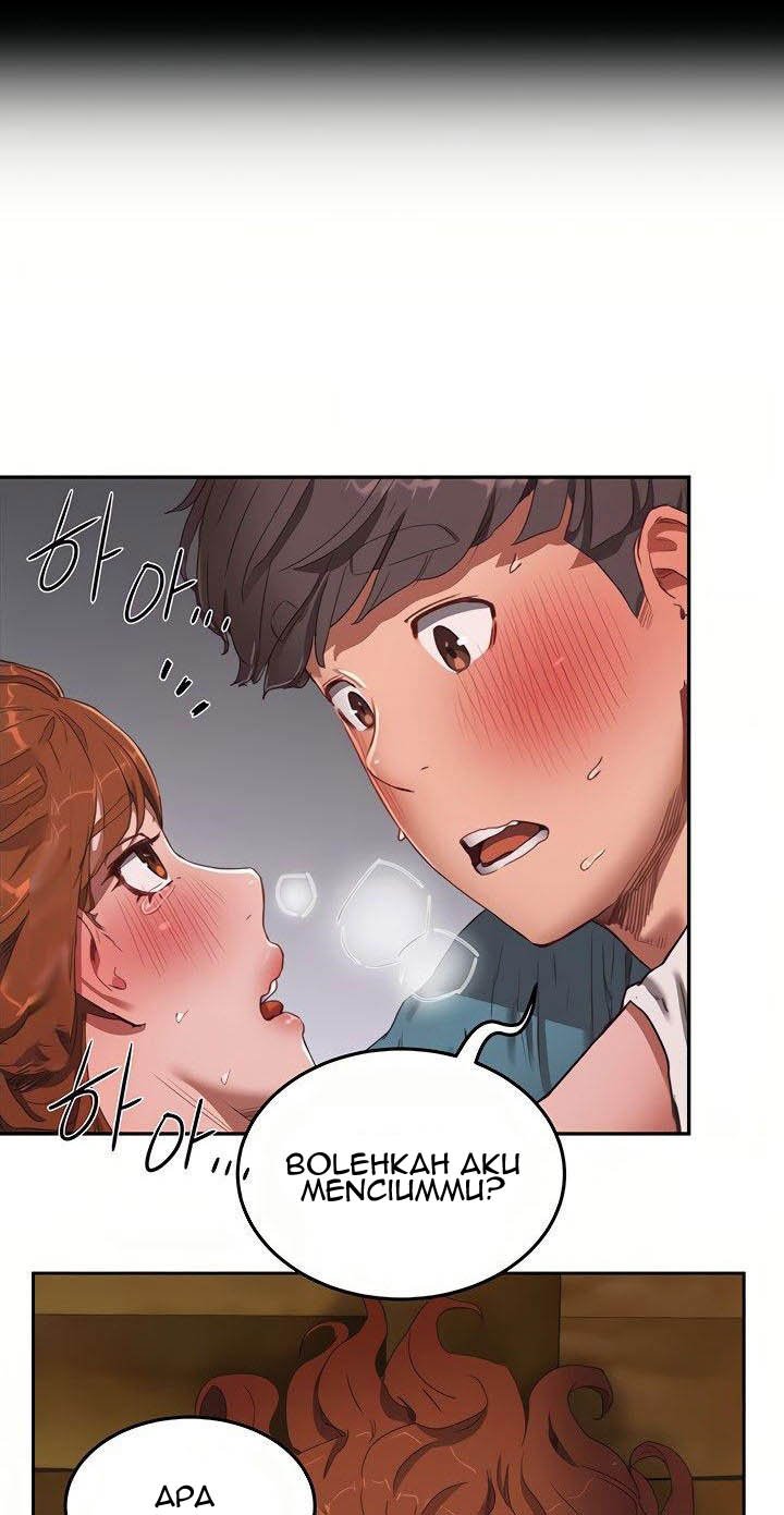 In The Summer - Chapter 12 33