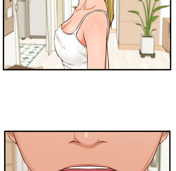 The Guest House - Chapter 12 53