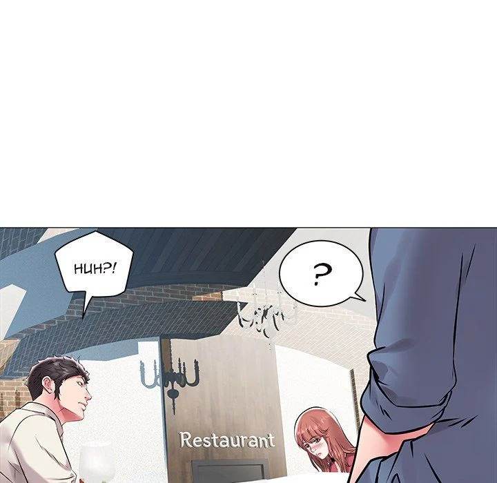 Aqua - Chapter 12 94