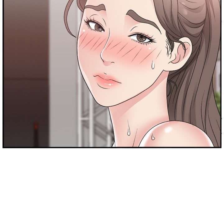 Miss Announcer - Chapter 12 37 Miss Announcer - Chapter 12 37