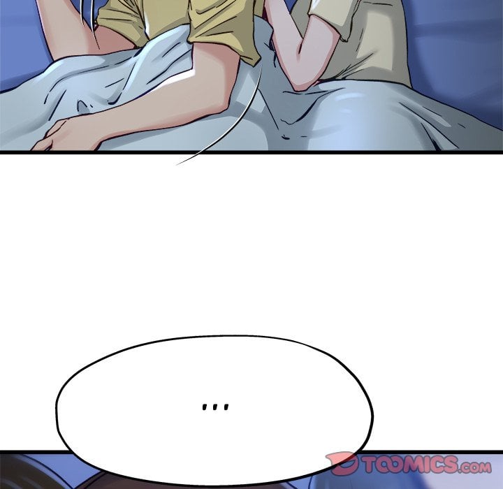My Memory of You - Chapter 12 60