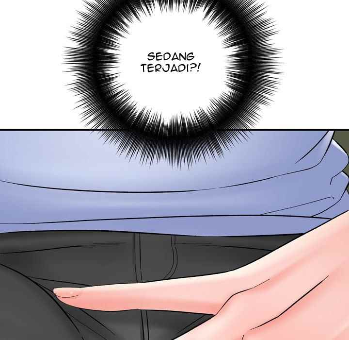 With Yumi - Chapter 12 8