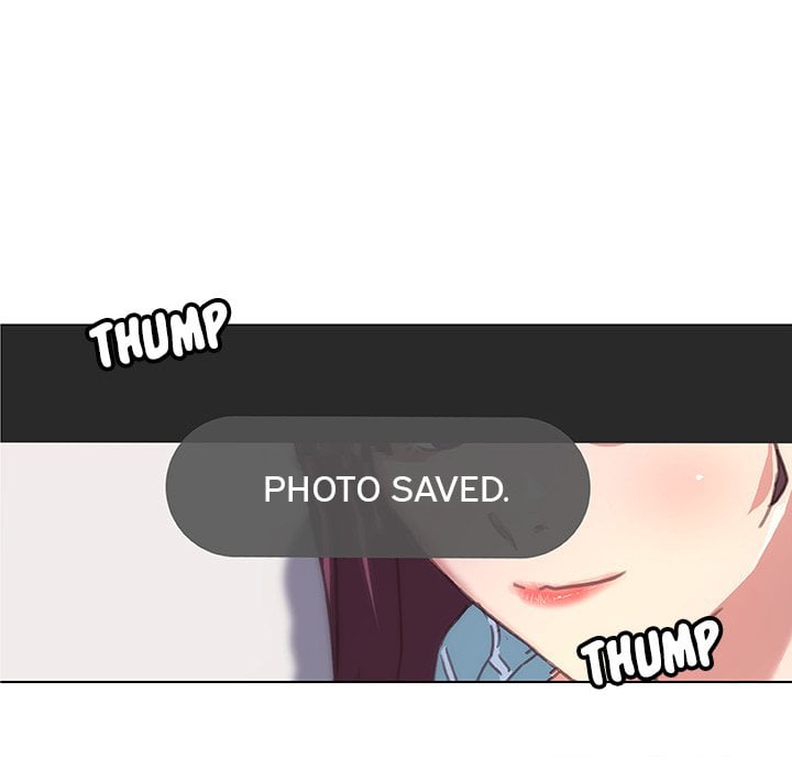 Family Adjustments - Chapter 12 8