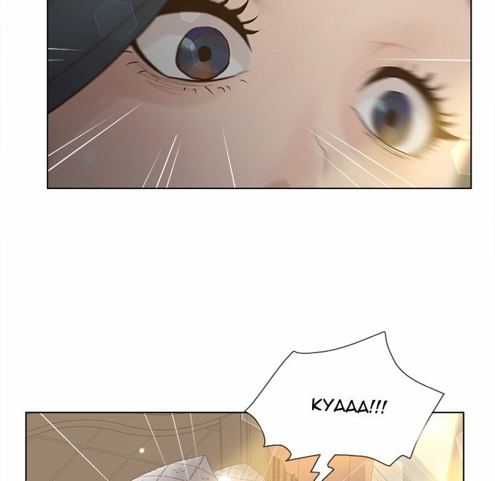 Share Girls - Chapter 12 99