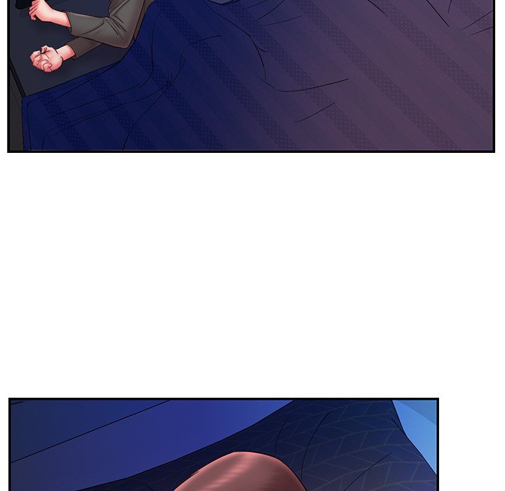 Dumped - Chapter 12 18