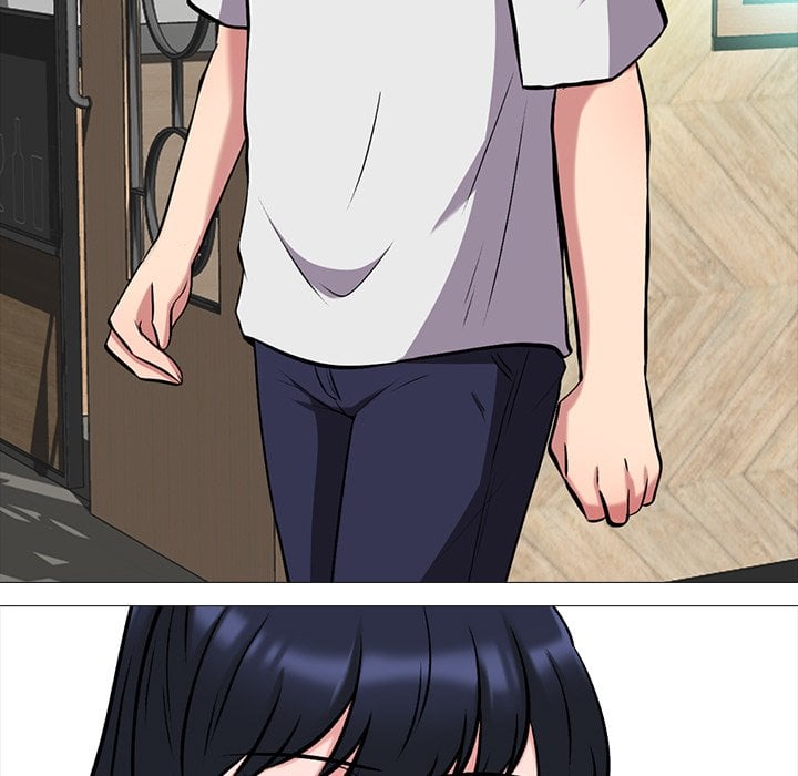 Extra Credit - Chapter 12 40