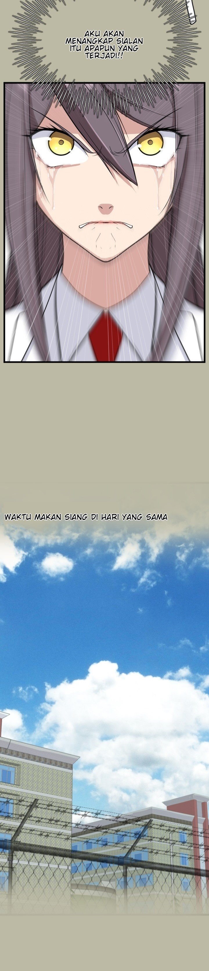 Love Academy - Chapter 12 14 Love Academy - Chapter 12 14