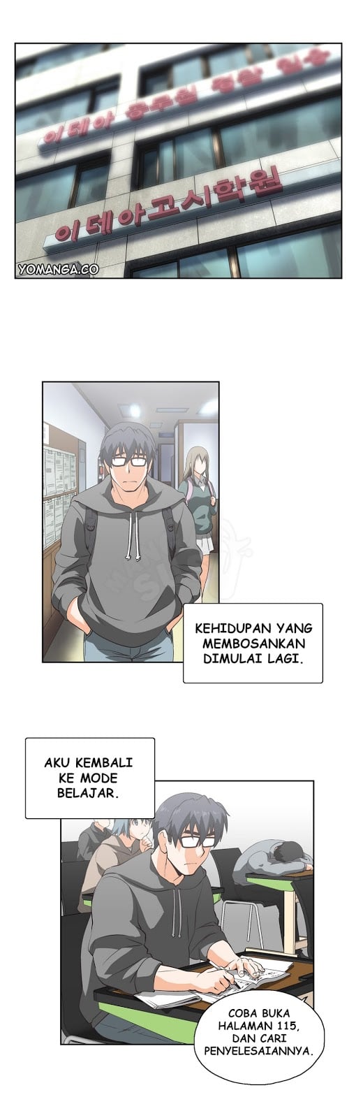 SStudy - Chapter 12 2