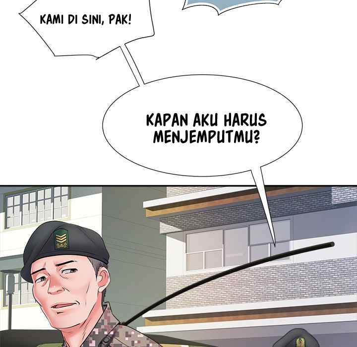 Block 69 - Chapter 12 113