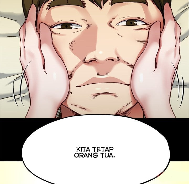 My Memory of You - Chapter 12 120