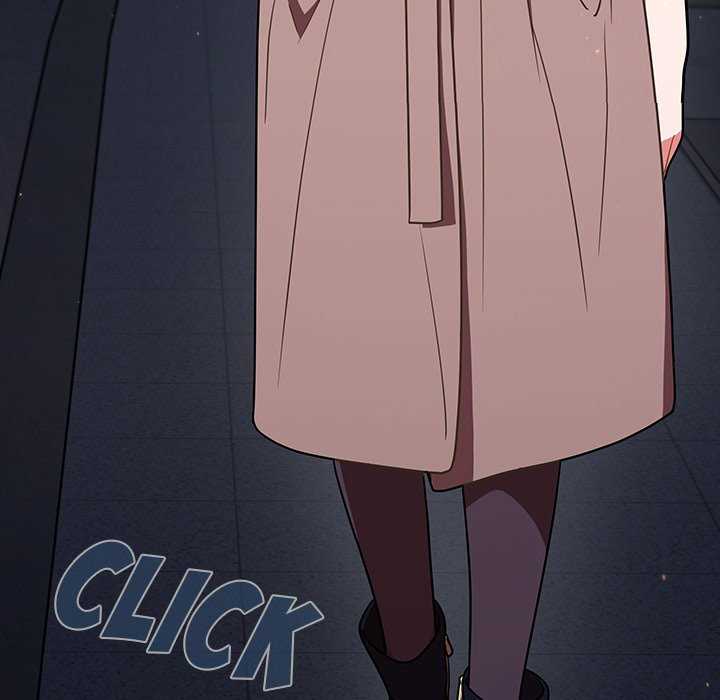 Naughty Little Secret - Chapter 12 36