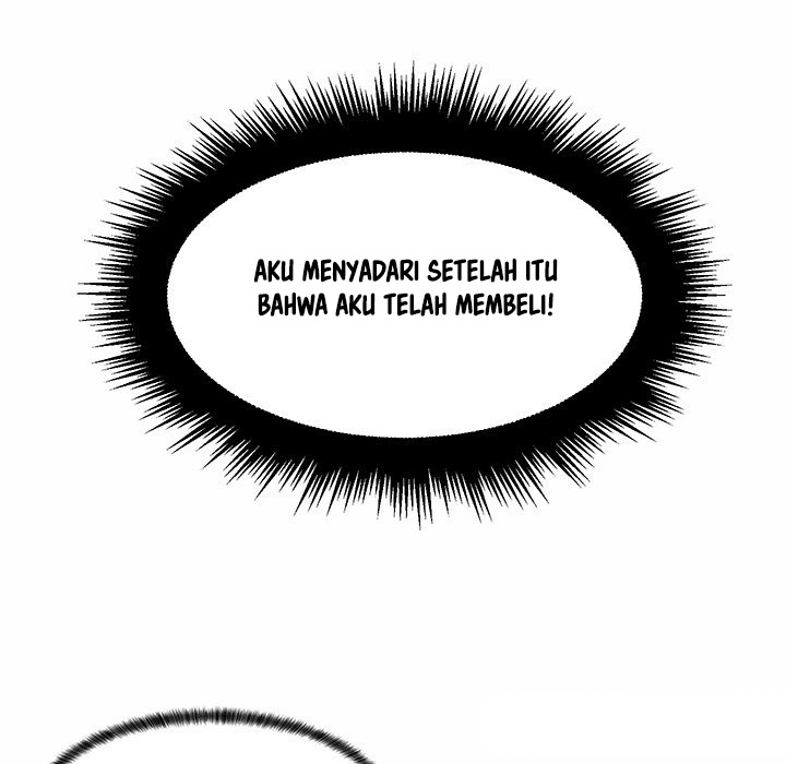 The Teacher Secret - Chapter 12 70 The Teacher Secret - Chapter 12 70