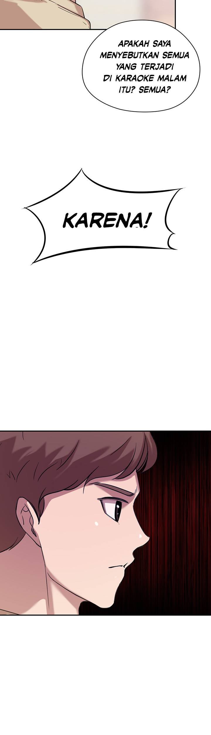 Puberty - Chapter 12 15