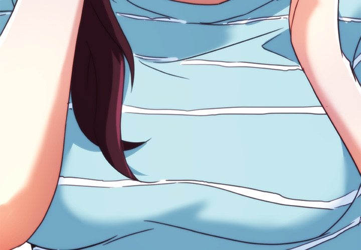 Family Adjustments - Chapter 12 6