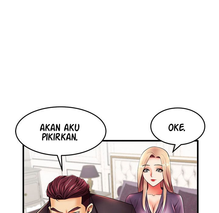 Bad Parenting - Chapter 12 45