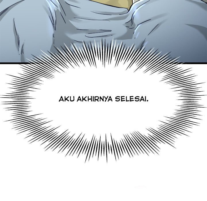 My Memory of You - Chapter 12 39