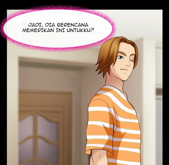 Midsummer Night&#8217;s Dream - Chapter 12 71