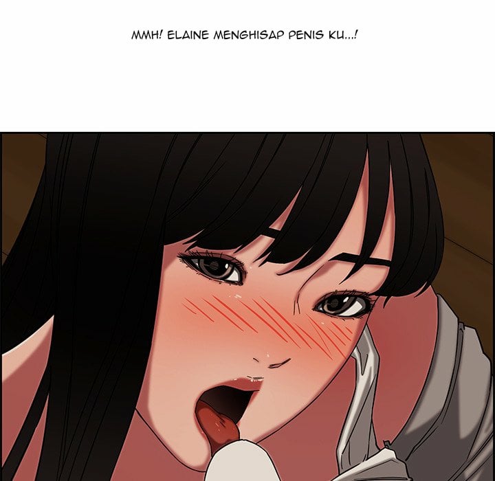 Newlyweds - Chapter 12 73