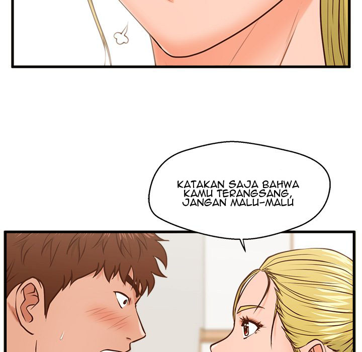 The Guest House - Chapter 12 66