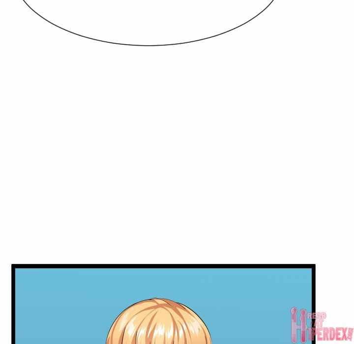 Unit 101 - Chapter 12 108