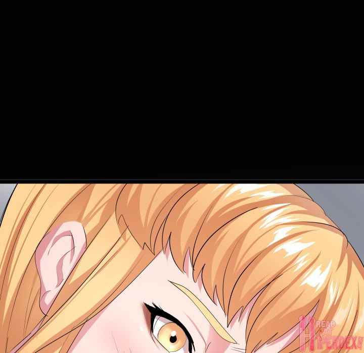 Unit 101 - Chapter 12 123