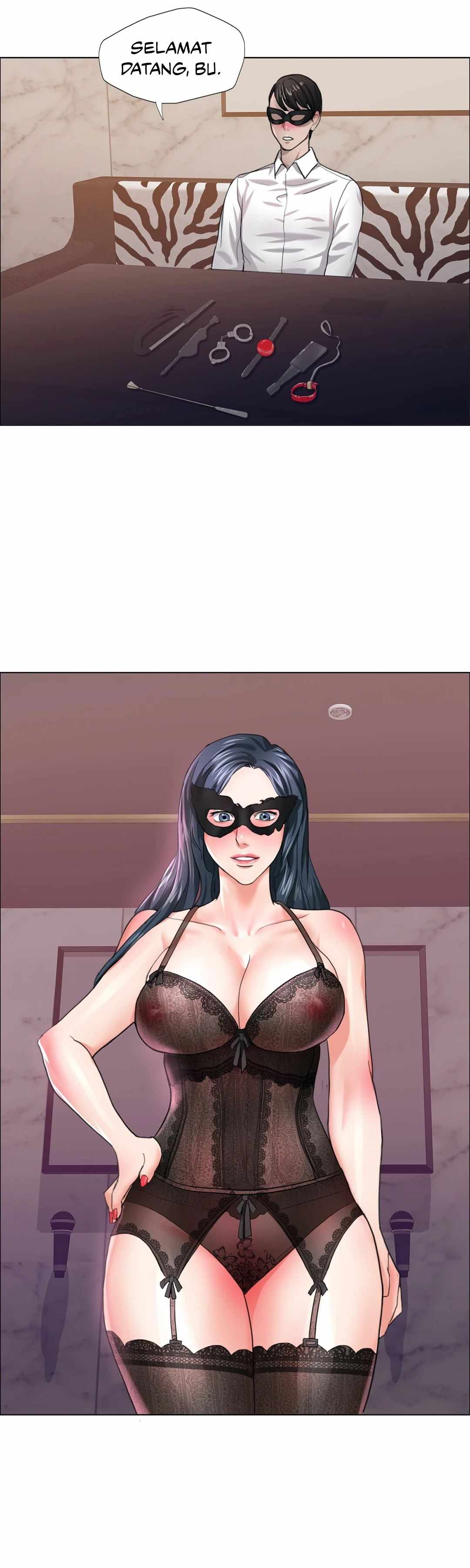 My Year - Chapter 12 18