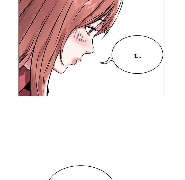 Aqua - Chapter 12 89