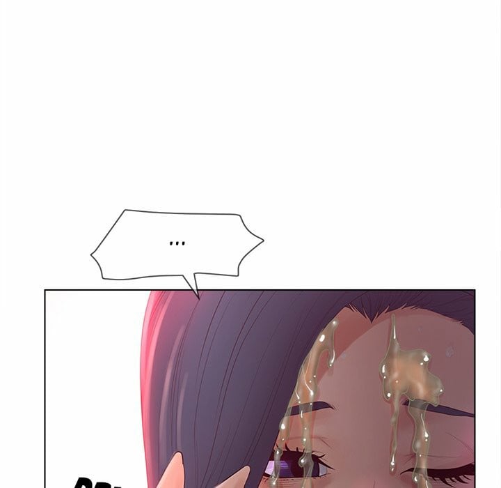 Share Girls - Chapter 12 27