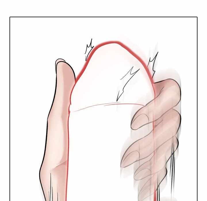 Friends (ATZ) - Chapter 12 89