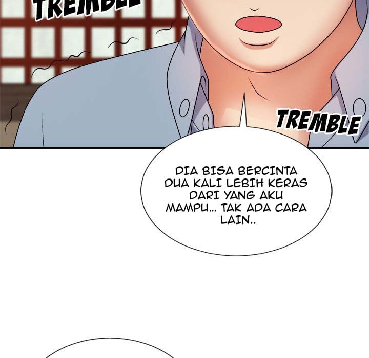 Spirit Possession - Chapter 12 25 Spirit Possession - Chapter 12 25