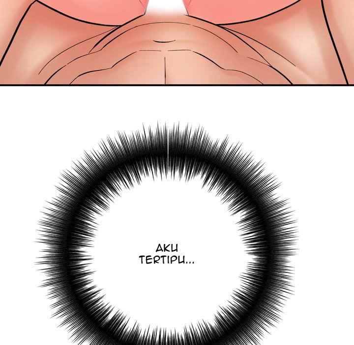 With Yumi - Chapter 12 19