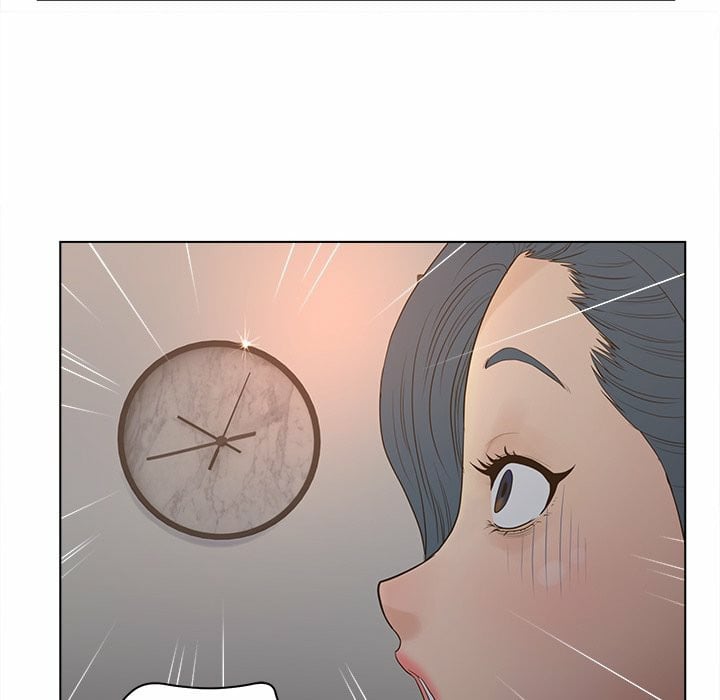 Share Girls - Chapter 12 101