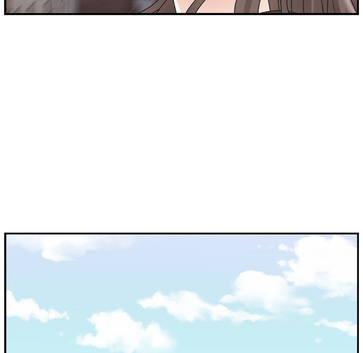 Miss Announcer - Chapter 12 59 Miss Announcer - Chapter 12 59