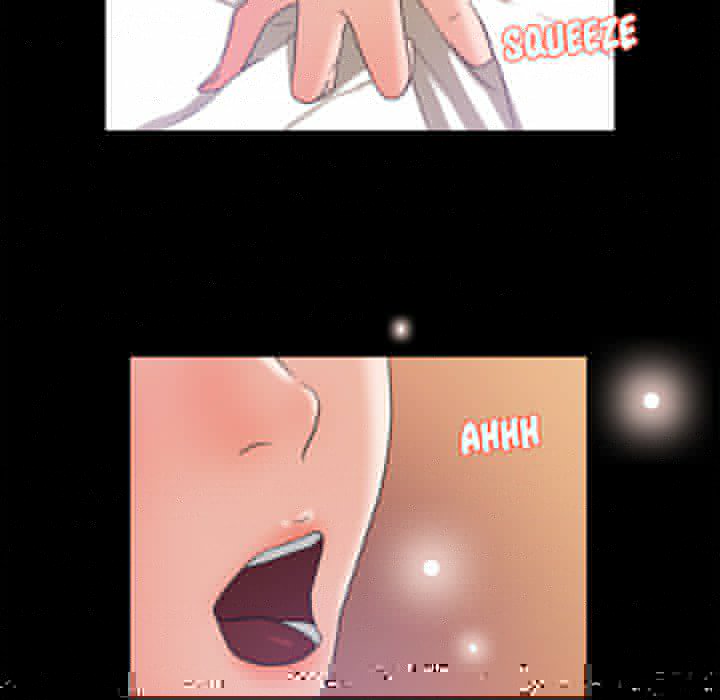 Inside the Uniform - Chapter 12 61