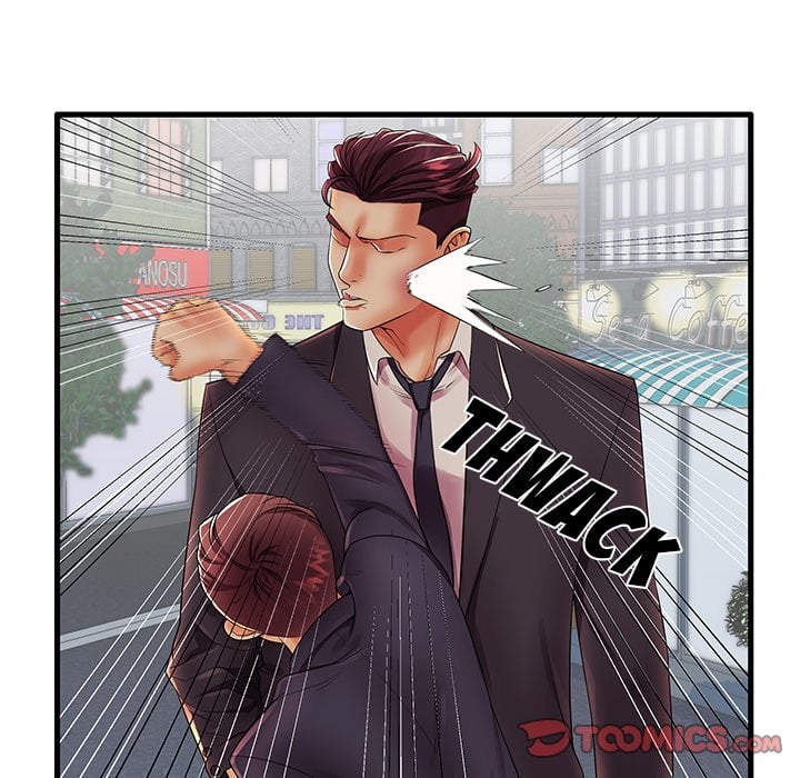 Bad Parenting - Chapter 12 64