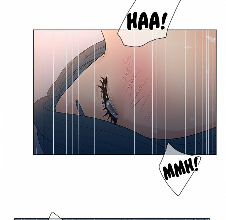 Share Girls - Chapter 12 69