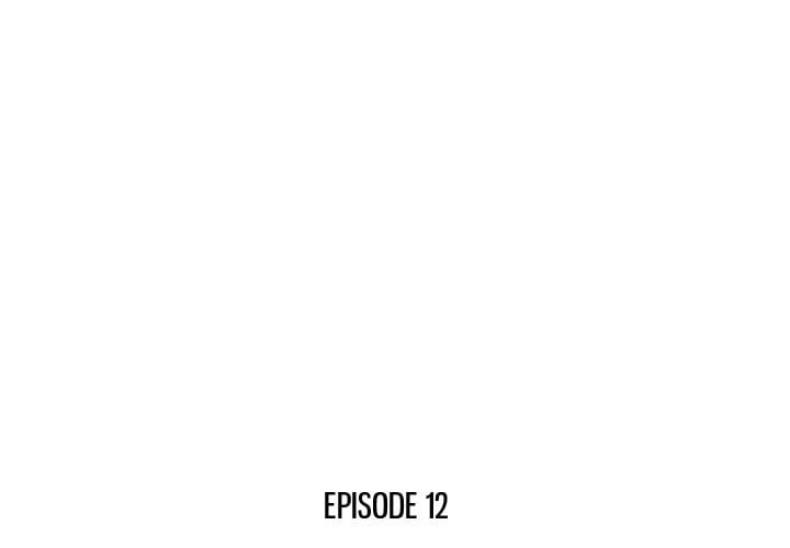 Bad Parenting - Chapter 12 5