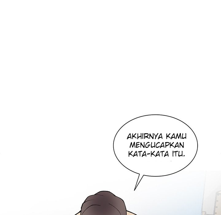 The Maids of the Mansion - Chapter 12 50