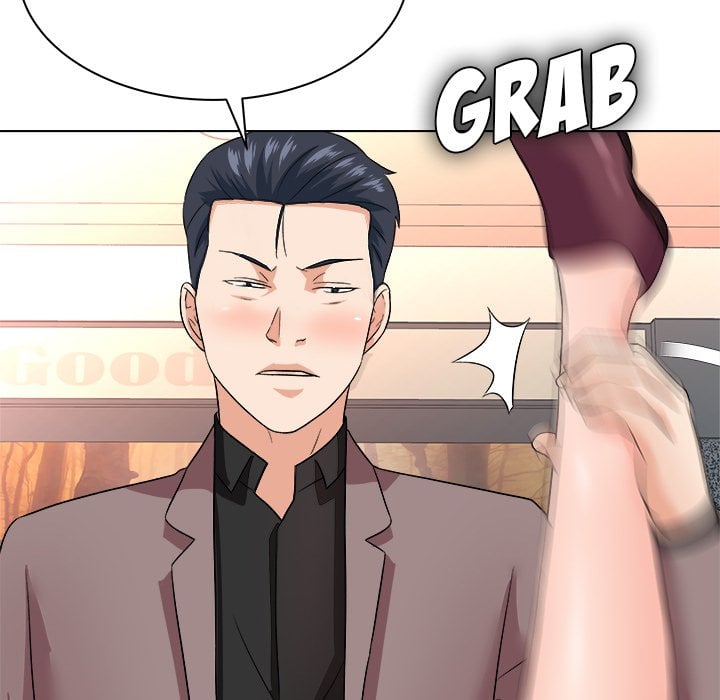 Angel House (Facon) - Chapter 12 115