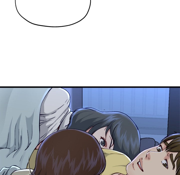 My Memory of You - Chapter 12 12
