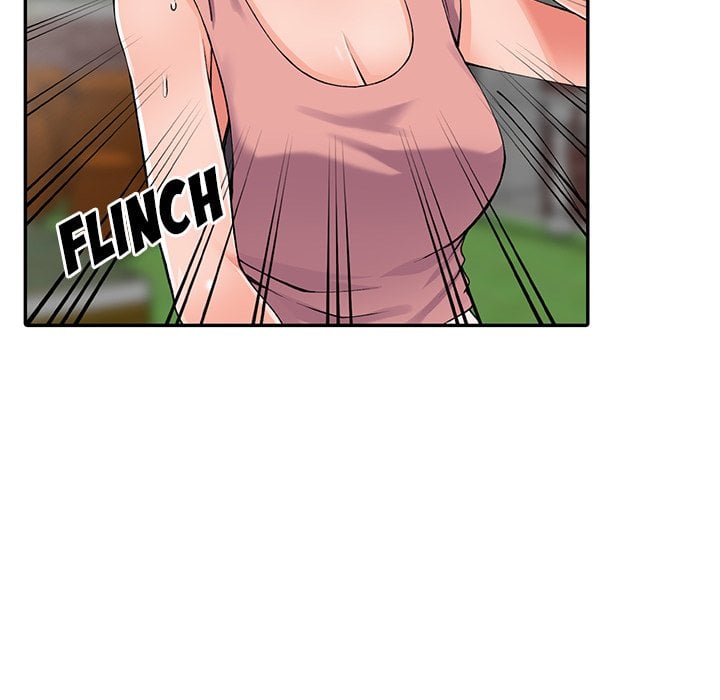 The Maids of the Mansion - Chapter 12 14